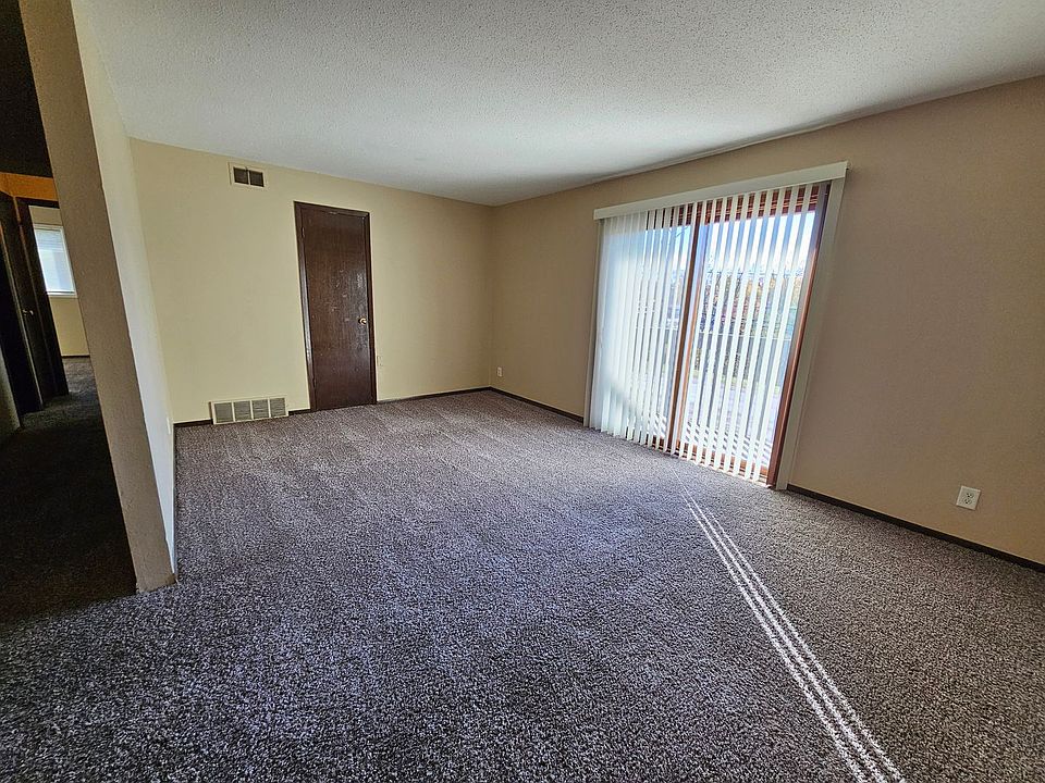 1st image of 1630-1660 F Ave NW #166010