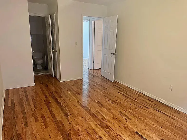 95 Bay 38 St #2 — Photo 2