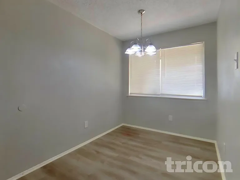 6329 Porterway Dr — Photo 6