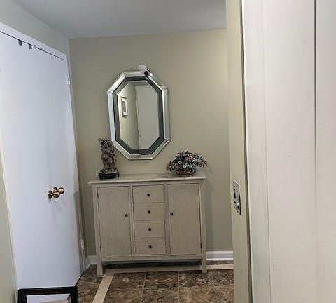 3rd image of 1055 River Rd APT 501
