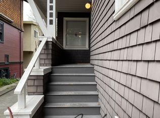 2703 Woolsey St #3, Berkeley, CA 94705