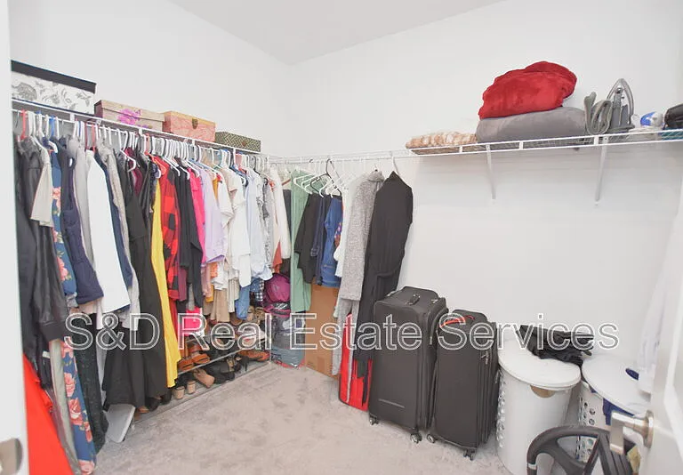 2767 Red Egret Dr — Photo 22