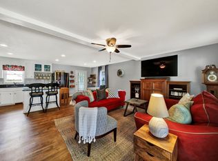 101 Morgan St, Fort Mill, SC 29715