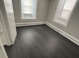 784 Agate St. - Unit 4, Saint Paul, MN 55117