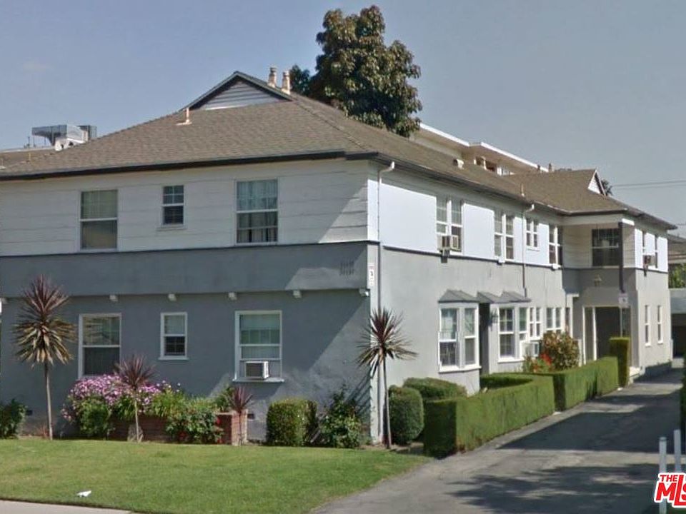 1st image of 11135 Camarillo St