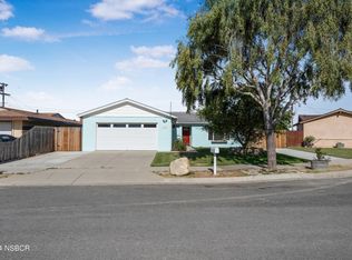 638 Moonglow Rd, Lompoc, CA 93436