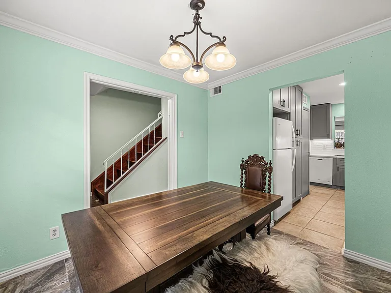 11515 Burdine St — Photo 15
