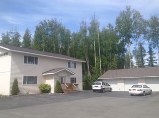 4900 S Mainsail Ave, Wasilla, AK 99654