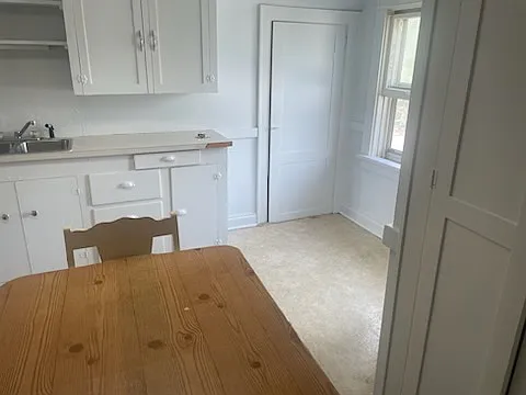 2721 Evans Ave #3 — Photo 3
