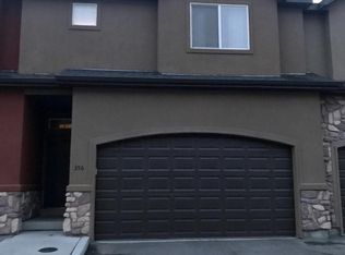 379 S 790 W UNIT C, Pleasant Grove, UT 84062