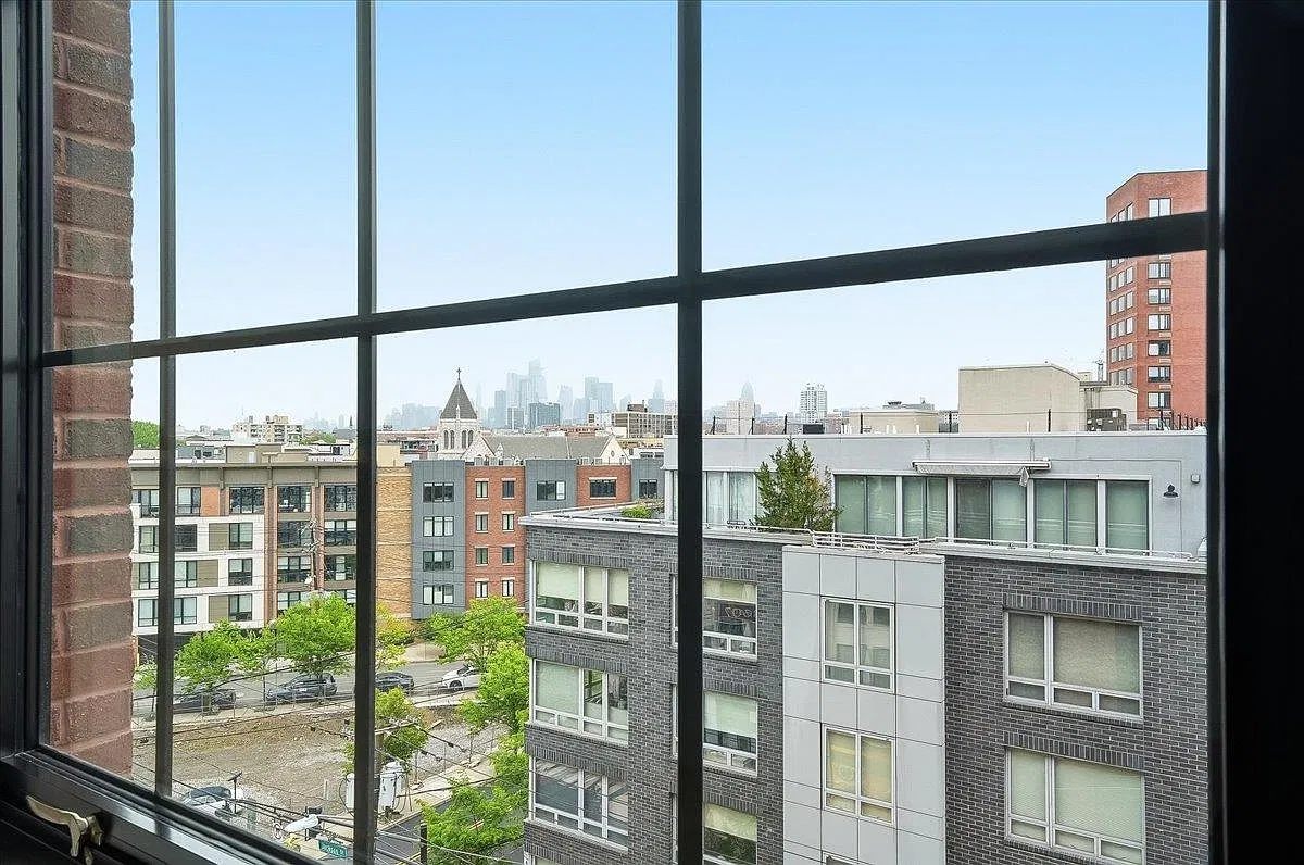 1 bed, 1.0 bath, 791 sqft, $4,500 — Photo 4