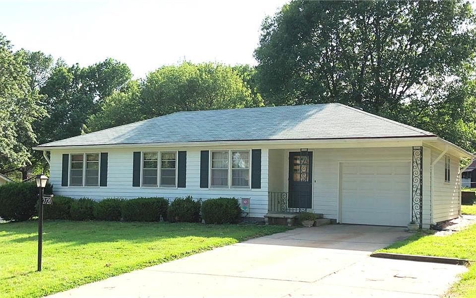 1st image of 2120 N 33rd St
