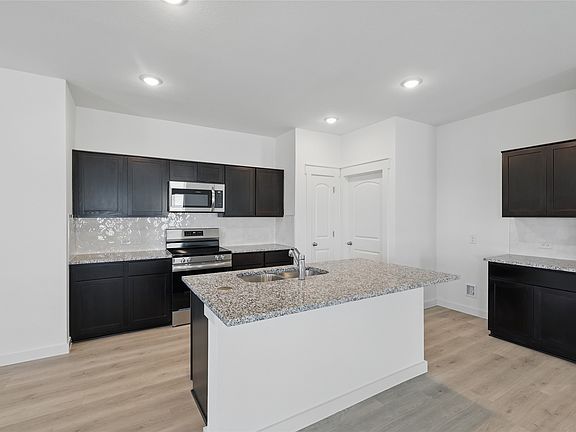 6th image of this home