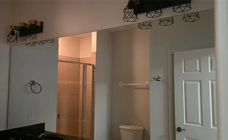 4249 Corrine Dr #8-104 — Photo 64