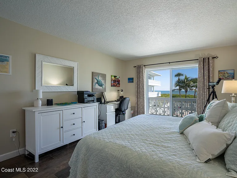 4800 Ocean Beach Blvd #215 — Photo 17