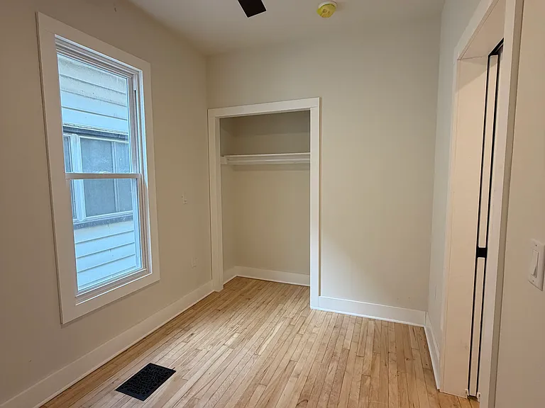 3138 N Booth St — Photo 4