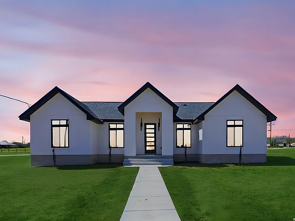 5th image of 340 Spring Creek