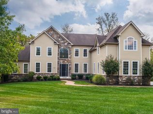 59 Goldfinch Cir, Phoenixville, PA 19460