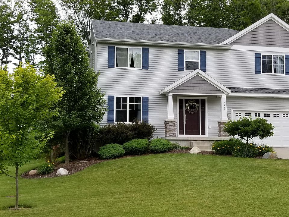 1st image of 7468 E Morgan Ln SE