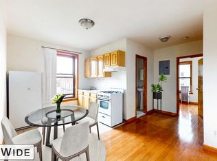328 E 14th St APT 33, New York, NY 10003