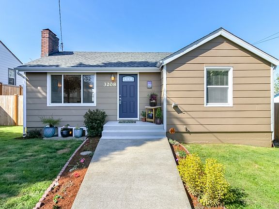 2nd image of 3208 S 137th St