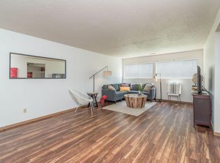 519 Welch Ave UNIT 5, Ames, IA 50014