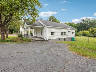 5665 Austell Powder Springs Rd, Austell, GA, 30106