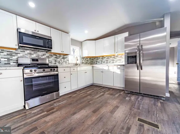49 Alfred Dr, Browns Mills, NJ 08015