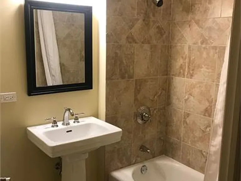 7412 W Madison St #2S — Photo 5