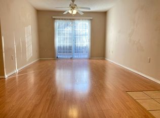 129 Knowledge Ave UNIT A, Branson, MO 65616