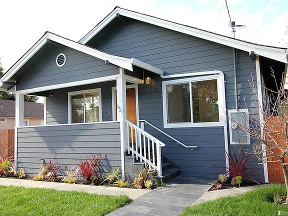 2nd image of 1021 E 5th Ave