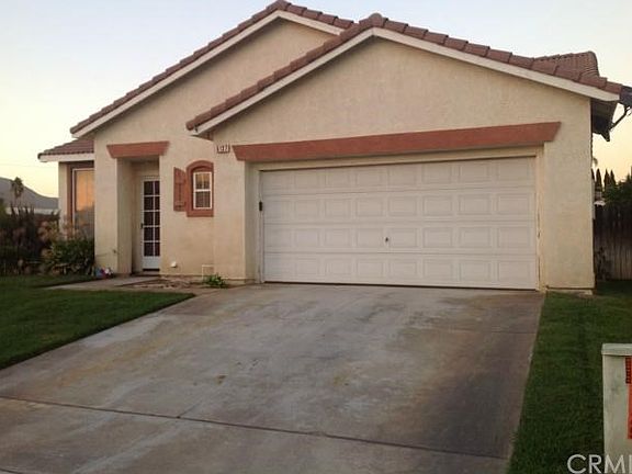 2nd image of 5137 Mission Rock Way