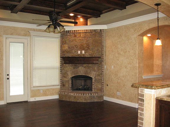5th image of 7416 Park Place Dr