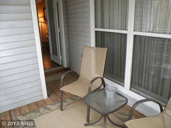 4th image of 10302 Appalachian Cir #8306
