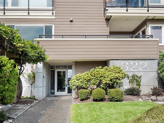 2nd image of 322 5th Ave APT 102