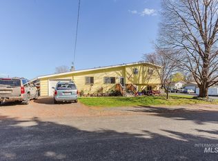 717 Cedar Ave, Lewiston, ID 83501