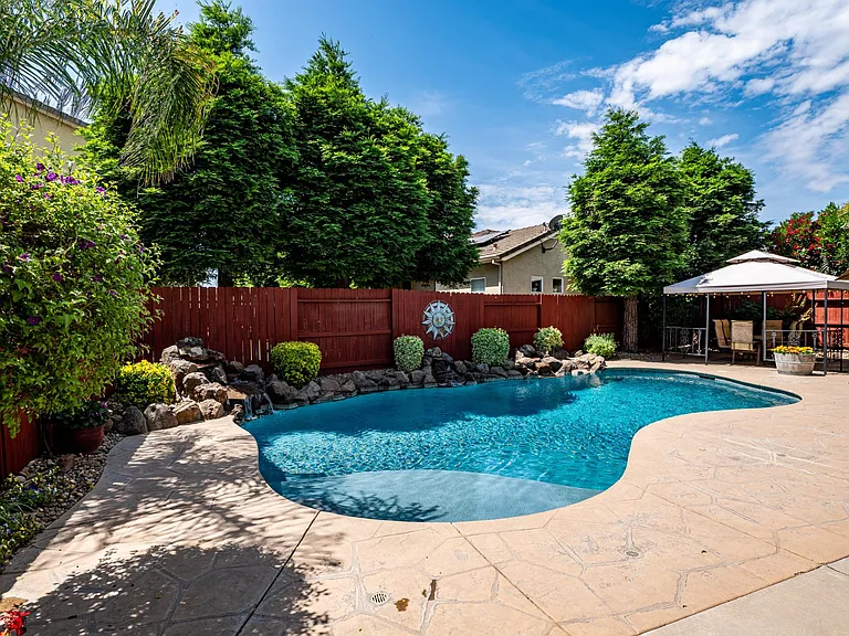2368 San Marco Ct — Photo 12