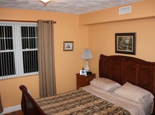 7 Soffron Ln, Ipswich, MA 01938