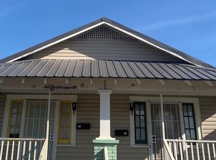 933 Gordon St, New Orleans, LA 70117