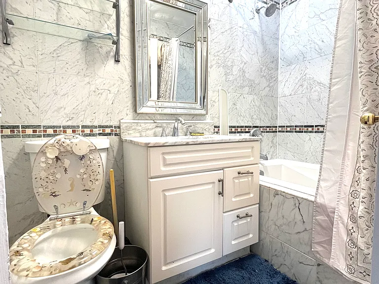 3203 Tenbroeck Ave #2 — Photo 13