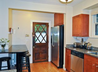 276 Boulevard, Scarsdale, NY 10583