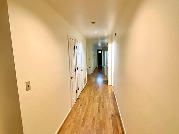 3rd image of 832 S Leavitt St APT B