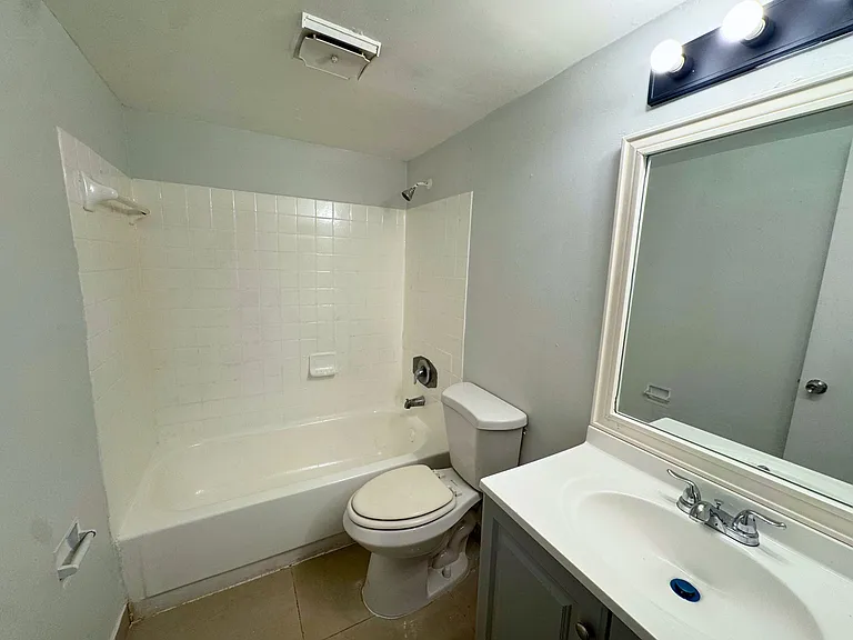4423 Treehouse Ln #21C — Photo 6