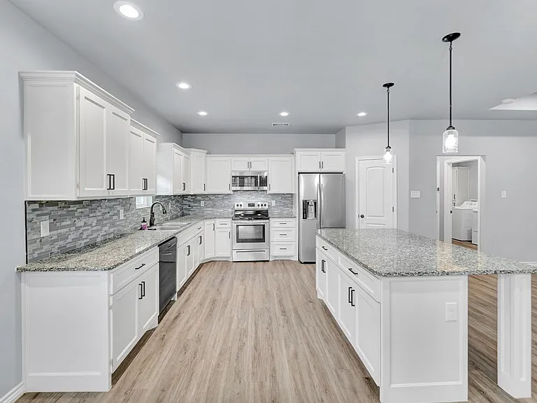 3623 El Cajon Ave — Photo 10