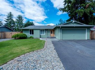 26519 168th Pl SE, Covington, WA 98042