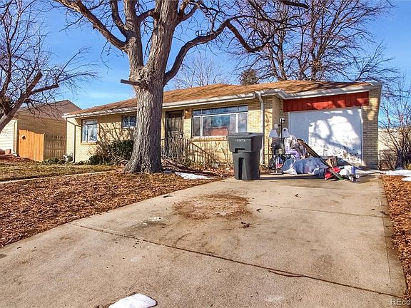 3rd image of 1427 S Yates St
