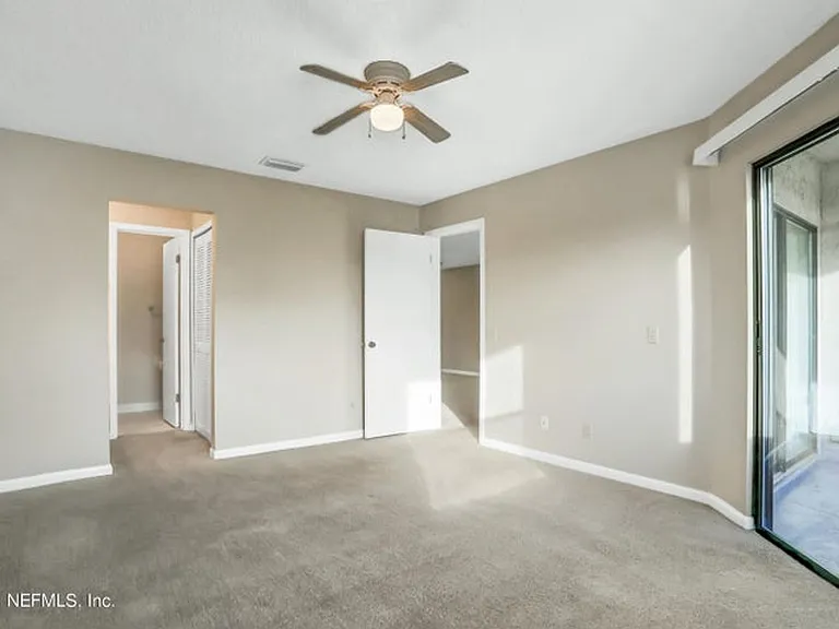 5615 San Juan Ave #1-308 — Photo 14