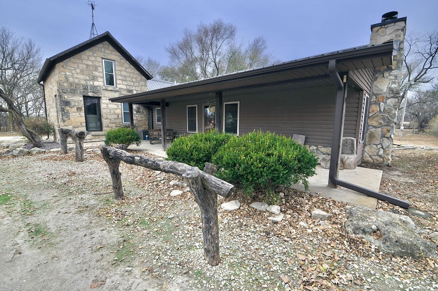 1883120, Marion, KS 66861 Zillow