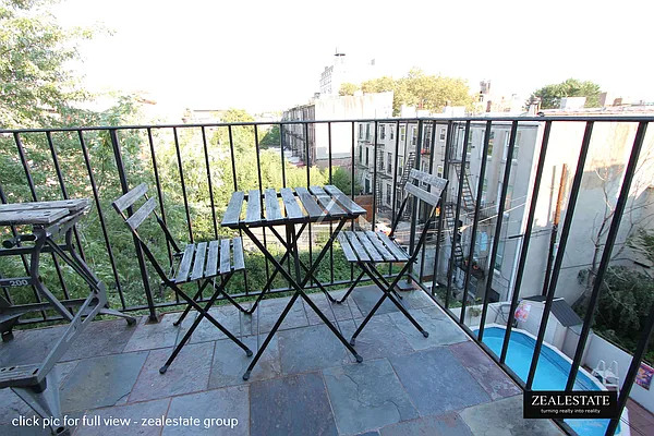 Rented by ZealEstate Group Inc | media 27