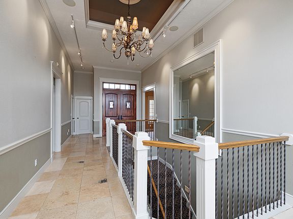 5th image of 3811 E San Poppi Court